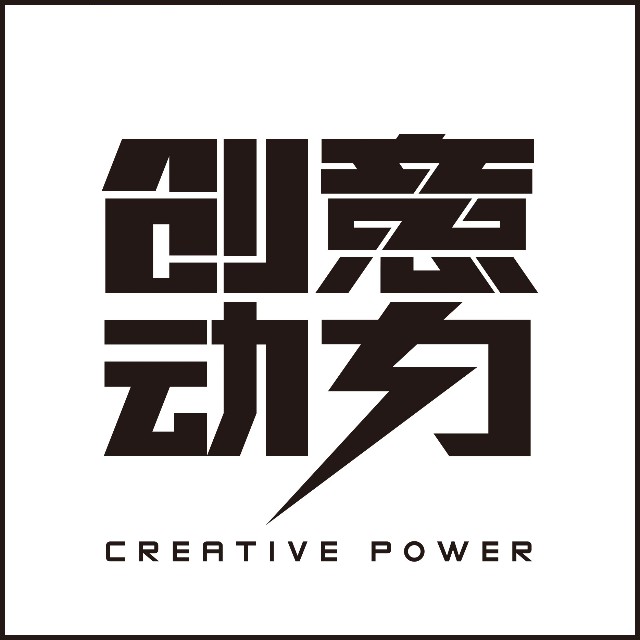 小程序开发